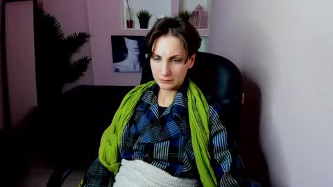 Snapshot of aurorascript chatting on February 2025 11:39:01 PM Aurora online show from February 2025 11:39:01 PM