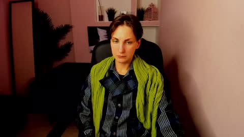 Snapshot of aurorascript chatting on February 2025 03:16:02 AM Aurora online show from February 2025 03:16:02 AM