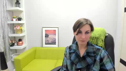 Snapshot of aurorascript chatting on February 2025 04:03:02 PM Aurora online show from February 2025 04:03:02 PM