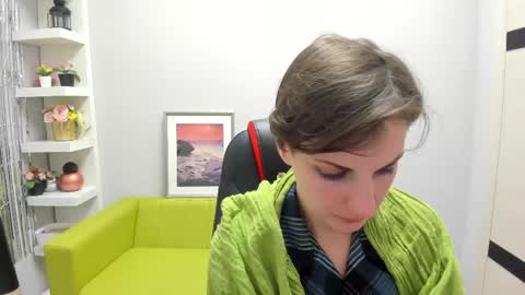 Snapshot of aurorascript chatting on February 2025 07:05:02 PM Aurora online show from February 2025 07:05:02 PM