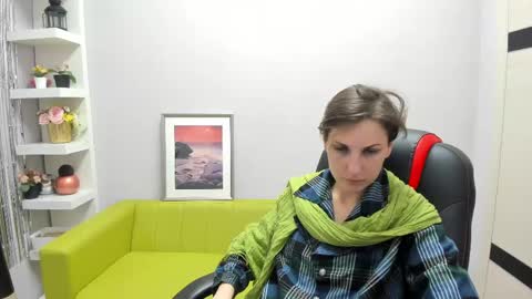 Snapshot of aurorascript chatting on February 2025 01:16:02 AM Aurora online show from February 2025 01:16:02 AM