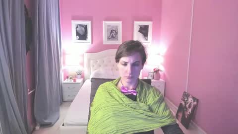 Snapshot of aurorascript chatting on March 2025 07:17:01 PM Aurora online show from March 2025 07:17:01 PM