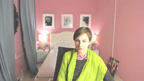 Snapshot of aurorascript chatting on March 2025 10:17:02 PM Aurora online show from March 2025 10:17:02 PM