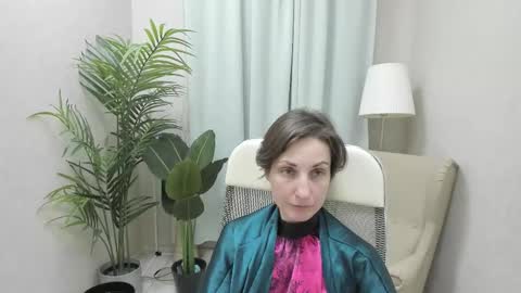 Snapshot of aurorascript chatting on January 2026 04:12:02 PM Aurora online show from January 2026 04:12:02 PM