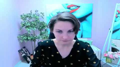 Snapshot of aurorascript chatting on February 2026 03:27:01 PM Aurora online show from February 2026 03:27:01 PM