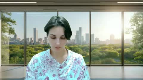 Snapshot of aurorascript chatting on March 2026 04:02:01 PM Aurora online show from March 2026 04:02:01 PM