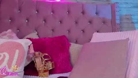 Aurora online show from July 2026 03:14:02 PM
