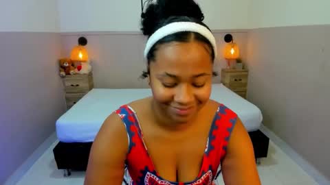 aurorasky7 online show from November 2025 12:23:02 PM