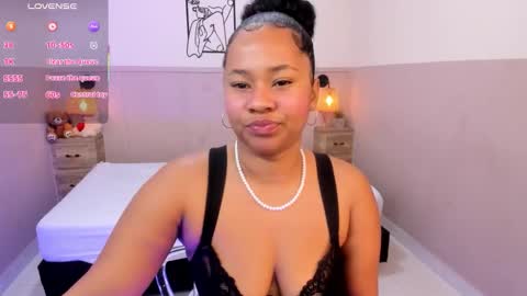 aurorasky7 online show from November 2025 12:11:02 PM