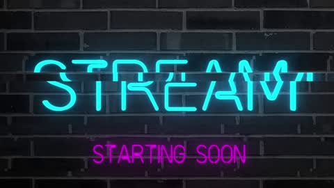 Aurora online show from January 2025 11:04:02 AM