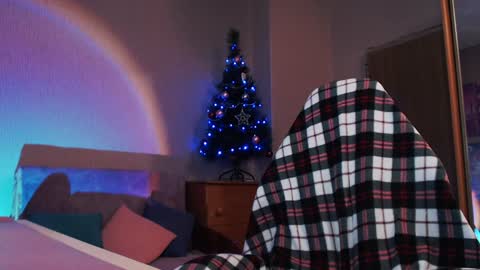 Aurora online show from January 2025 06:34:02 AM