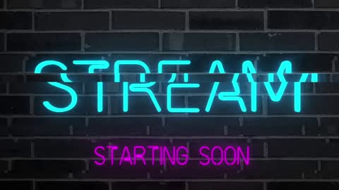 Aurora online show from January 2025 08:04:02 AM