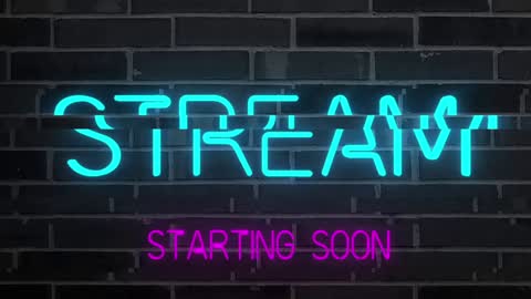 Aurora online show from January 2025 10:08:01 AM