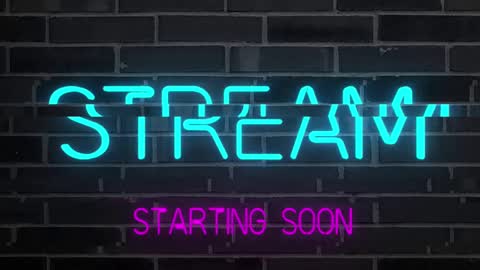 Aurora online show from February 2025 02:13:02 PM