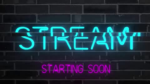 Aurora online show from September 2025 06:23:02 AM