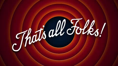 Aurora online show from March 2026 07:17:02 PM