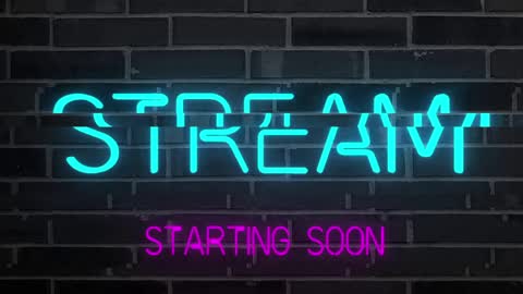 Aurora online show from April 2026 07:13:02 AM