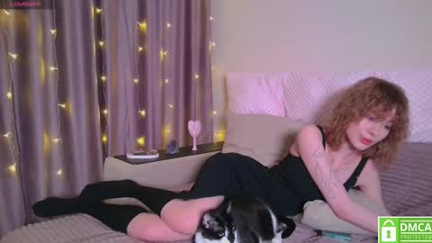 Aurora  online show from March 2026 11:28:02 PM