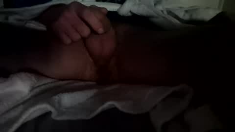 ausboytoy158772 online show from June 2026 08:55:02 PM