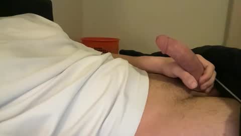 Snapshot of ausdude_95 chatting on January 2026 09:35:02 AM ausdude_95 online show from January 2026 09:35:02 AM