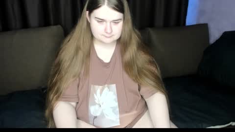 aushpana online show from October 2025 10:17:02 AM