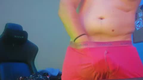 auslad9443 online show from January 2026 06:29:01 AM