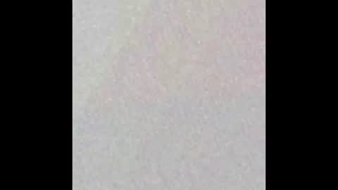 Snapshot of auspciouscharm chatting on March 2025 09:22:01 AM K E L L Y online show from March 2025 09:22:01 AM