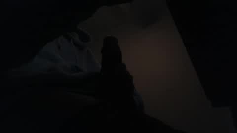 Snapshot of ausrodd chatting on March 2025 03:41:01 PM ausrodd online show from March 2025 03:41:01 PM