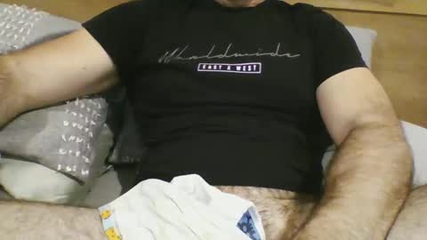 Aussie online show from January 2025 11:45:01 AM