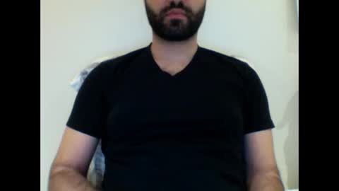 Snapshot of aussie099 chatting on December 2024 10:39:01 AM aussie099 online show from December 2024 10:39:01 AM