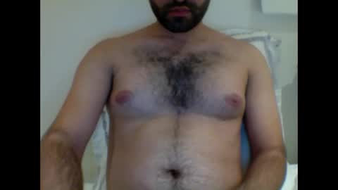 Snapshot of aussie099 chatting on December 2024 11:51:02 AM aussie099 online show from December 2024 11:51:02 AM