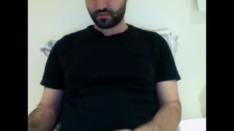 Snapshot of aussie099 chatting on December 2024 10:58:01 AM aussie099 online show from December 2024 10:58:01 AM