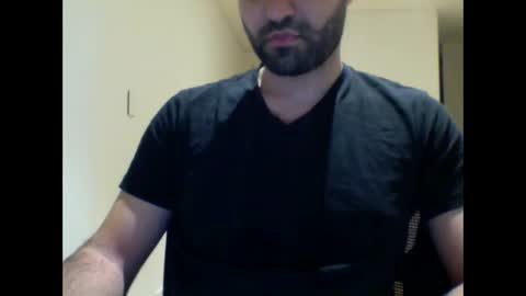 Snapshot of aussie099 chatting on December 2024 10:39:02 AM aussie099 online show from December 2024 10:39:02 AM