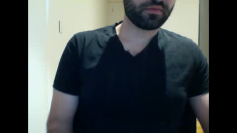 Snapshot of aussie099 chatting on December 2024 07:44:02 AM aussie099 online show from December 2024 07:44:02 AM