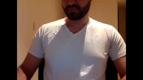 Snapshot of aussie099 chatting on January 2025 10:09:02 AM aussie099 online show from January 2025 10:09:02 AM