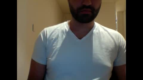 Snapshot of aussie099 chatting on March 2025 10:00:02 AM aussie099 online show from March 2025 10:00:02 AM