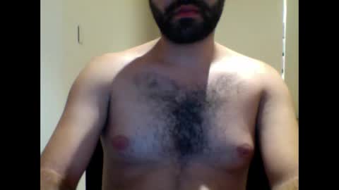 Snapshot of aussie099 chatting on March 2025 12:15:02 PM aussie099 online show from March 2025 12:15:02 PM