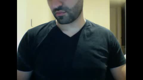 Snapshot of aussie099 chatting on November 2025 11:00:01 AM aussie099 online show from November 2025 11:00:01 AM