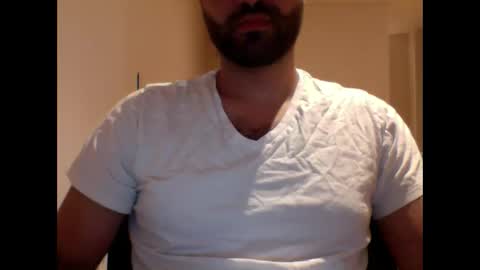 Snapshot of aussie099 chatting on November 2025 10:16:01 AM aussie099 online show from November 2025 10:16:01 AM