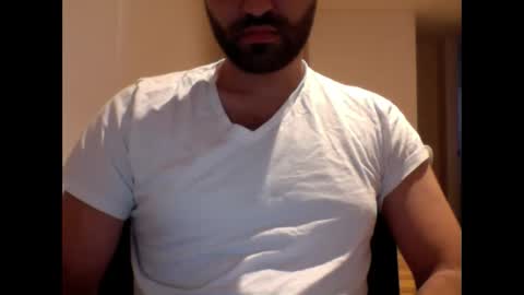 Snapshot of aussie099 chatting on November 2025 06:46:01 AM aussie099 online show from November 2025 06:46:01 AM