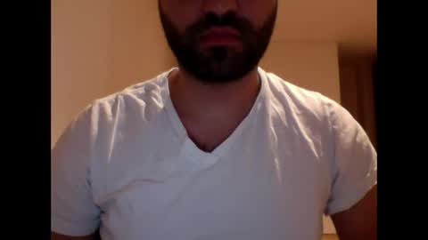 Snapshot of aussie099 chatting on November 2025 11:31:02 AM aussie099 online show from November 2025 11:31:02 AM