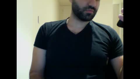 Snapshot of aussie099 chatting on November 2025 10:04:02 AM aussie099 online show from November 2025 10:04:02 AM