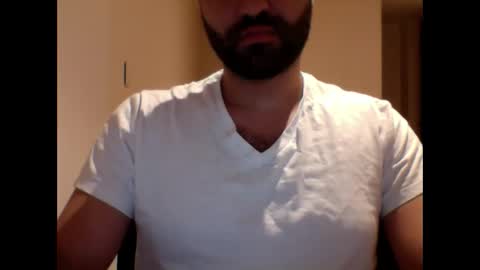 Snapshot of aussie099 chatting on November 2025 09:17:02 AM aussie099 online show from November 2025 09:17:02 AM