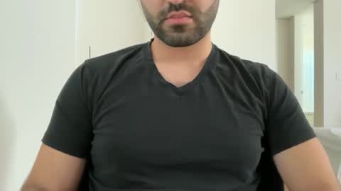 aussie099 online show from January 2026 04:36:01 AM