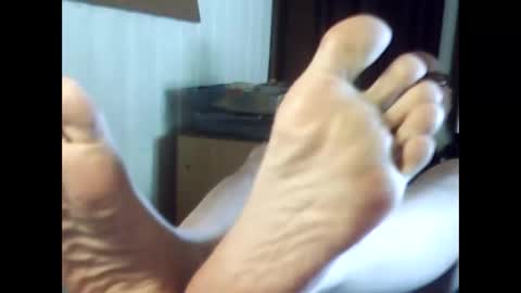 aussie4inch online show from March 2026 12:06:01 AM