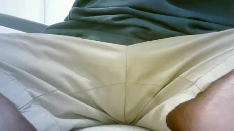 Snapshot of aussie5892 chatting on January 2025 08:51:01 AM Justin online show from January 2025 08:51:01 AM