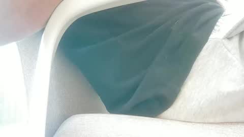 Snapshot of aussie5892 chatting on March 2025 07:13:02 AM Justin online show from March 2025 07:13:02 AM