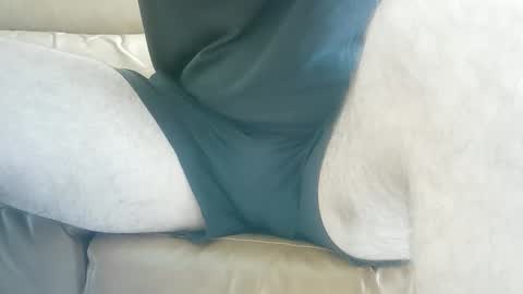 Snapshot of aussie5892 chatting on January 2026 11:51:02 PM Justin online show from January 2026 11:51:02 PM