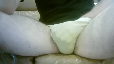 Snapshot of aussie5892 chatting on January 2026 11:08:01 PM Justin online show from January 2026 11:08:01 PM