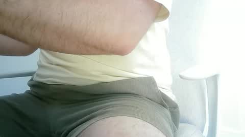 Snapshot of aussie5892 chatting on February 2026 03:16:02 AM Justin online show from February 2026 03:16:02 AM